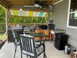 1558 Chobee Street - Photo 5