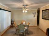 1558 Chobee Street - Photo 50