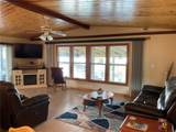 1558 Chobee Street - Photo 51