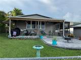 1558 Chobee Street - Photo 54