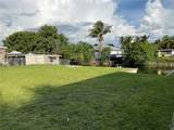 1558 Chobee Street - Photo 57