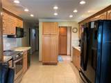 1558 Chobee Street - Photo 6