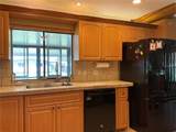 1558 Chobee Street - Photo 8