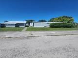 1069 Lemon Street - Photo 1