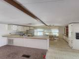 1069 Lemon Street - Photo 10