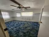 1069 Lemon Street - Photo 11