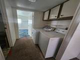 1069 Lemon Street - Photo 12