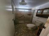 1069 Lemon Street - Photo 13