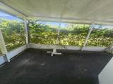 1069 Lemon Street - Photo 14