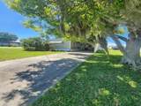 1069 Lemon Street - Photo 16