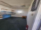 1069 Lemon Street - Photo 17