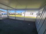 1069 Lemon Street - Photo 18