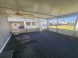 1069 Lemon Street - Photo 19