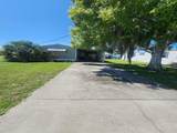 1069 Lemon Street - Photo 2