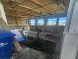 1069 Lemon Street - Photo 20