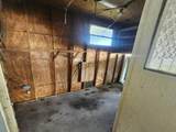 1069 Lemon Street - Photo 21