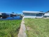 1069 Lemon Street - Photo 23