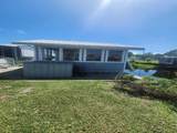 1069 Lemon Street - Photo 25