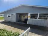1069 Lemon Street - Photo 26