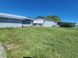 1069 Lemon Street - Photo 3