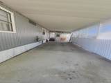 1069 Lemon Street - Photo 4