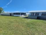 1069 Lemon Street - Photo 5