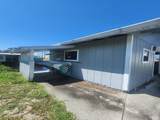 1069 Lemon Street - Photo 6
