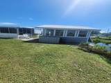 1069 Lemon Street - Photo 7