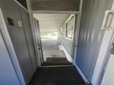 1069 Lemon Street - Photo 8