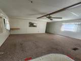 1069 Lemon Street - Photo 9