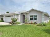617 26TH Drive - Photo 1