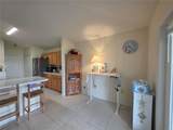 617 26TH Drive - Photo 10