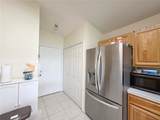 617 26TH Drive - Photo 11