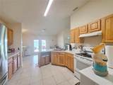 617 26TH Drive - Photo 12