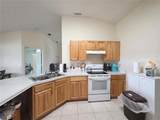 617 26TH Drive - Photo 13