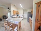 617 26TH Drive - Photo 14