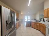 617 26TH Drive - Photo 15