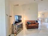 617 26TH Drive - Photo 16