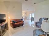 617 26TH Drive - Photo 17