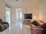 617 26TH Drive - Photo 18