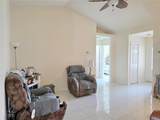 617 26TH Drive - Photo 19