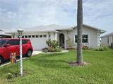 617 26TH Drive - Photo 2