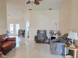 617 26TH Drive - Photo 20
