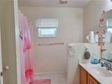 617 26TH Drive - Photo 21