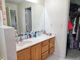 617 26TH Drive - Photo 22