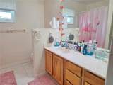 617 26TH Drive - Photo 24