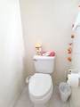 617 26TH Drive - Photo 25