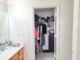 617 26TH Drive - Photo 26