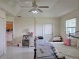 617 26TH Drive - Photo 27