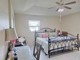 617 26TH Drive - Photo 28